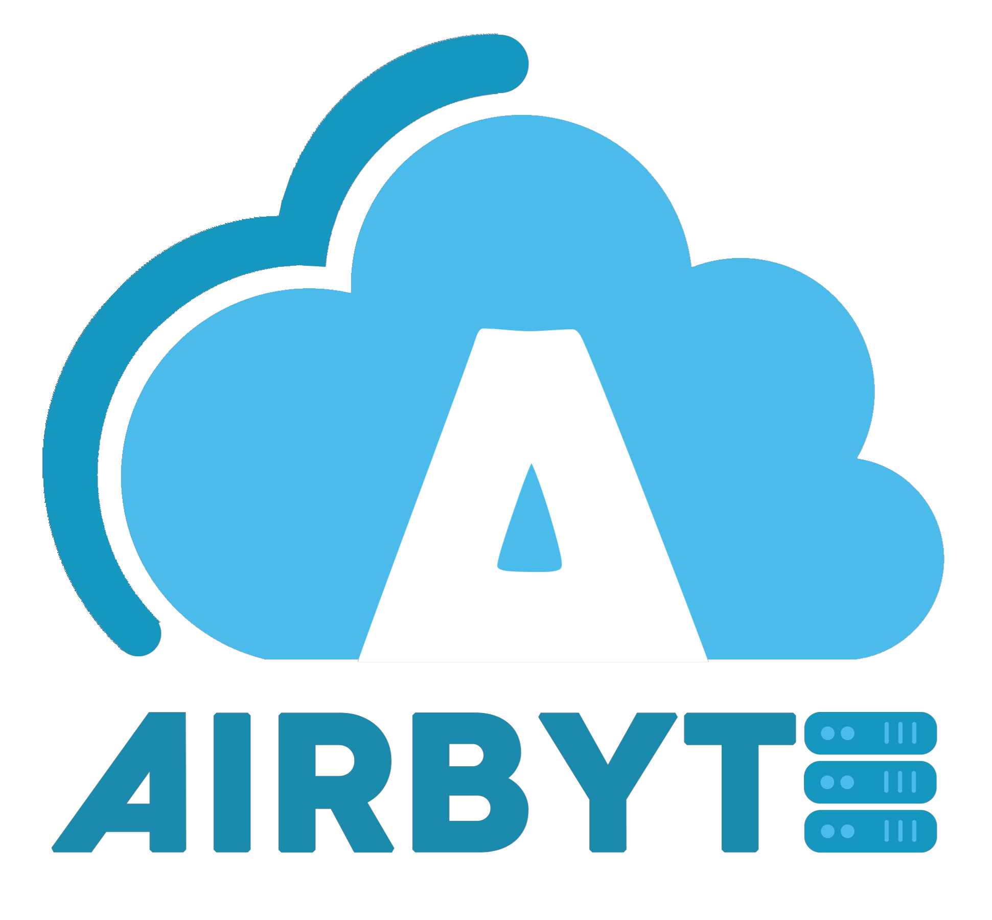 Airbyte Host