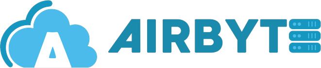 AirByte Host